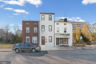 1409 Ashland Ave, Baltimore, MD 21205 - Photo 42