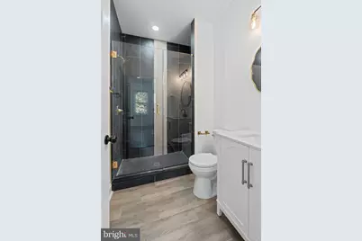 1409 Ashland Avenue, Baltimore, MD 21205 - Photo 24