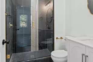 1409 Ashland Ave, Baltimore, MD 21205 - Photo 24