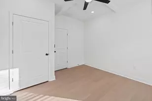 1409 Ashland Ave, Baltimore, MD 21205 - Photo 26