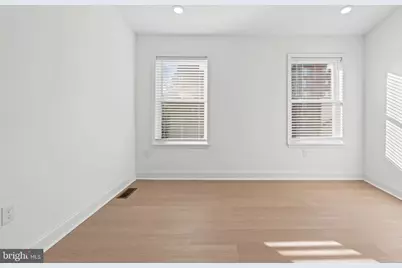 1409 Ashland Avenue, Baltimore, MD 21205 - Photo 32