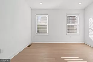 1409 Ashland Ave, Baltimore, MD 21205 - Photo 32