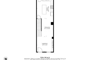 1409 Ashland Ave, Baltimore, MD 21205 - Photo 46