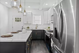 1409 Ashland Ave, Baltimore, MD 21205 - Photo 12