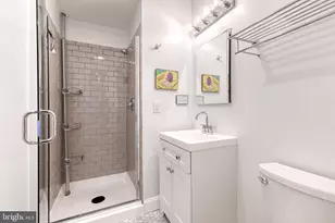 1509 S Charles St, Baltimore, MD 21230 - Photo 22