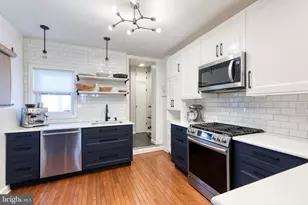 1509 S Charles St, Baltimore, MD 21230 - Photo 12