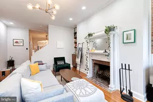 1509 S Charles St, Baltimore, MD 21230 - Photo 4