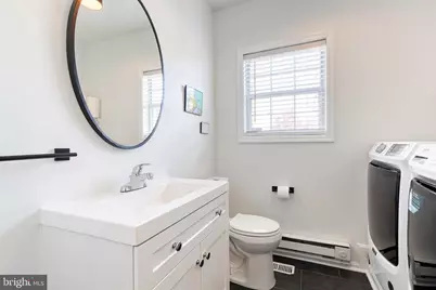 1509 S Charles Street, Baltimore, MD 21230 - Photo 16