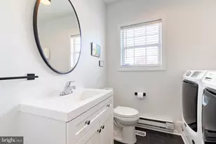 1509 S Charles St, Baltimore, MD 21230 - Photo 16