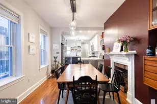 1509 S Charles St, Baltimore, MD 21230 - Photo 8