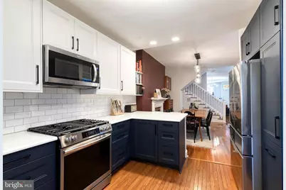 1509 S Charles Street, Baltimore, MD 21230 - Photo 14