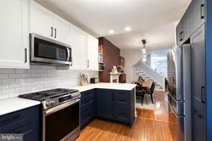 1509 S Charles St, Baltimore, MD 21230 - Photo 14