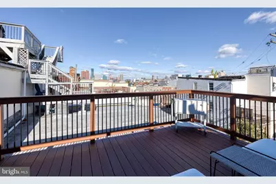 1509 S Charles Street, Baltimore, MD 21230 - Photo 38