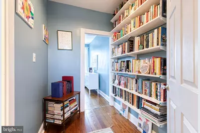 1509 S Charles Street, Baltimore, MD 21230 - Photo 20