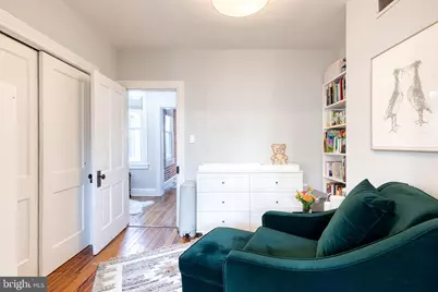 1509 S Charles Street, Baltimore, MD 21230 - Photo 28