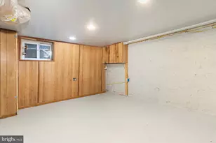 406 Cambria St, Baltimore, MD 21225 - Photo 22