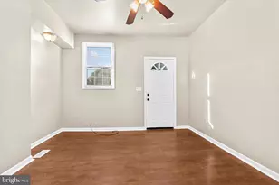 406 Cambria St, Baltimore, MD 21225 - Photo 6