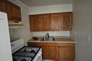 5638 Midwood Ave, Baltimore, MD 21212 - Photo 10