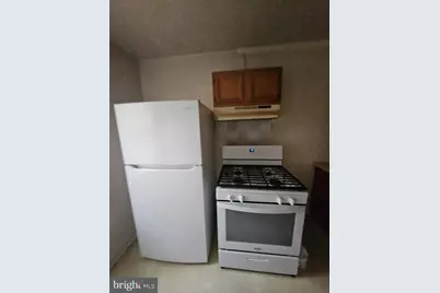 5638 Midwood Avenue, Baltimore, MD 21212 - Photo 8