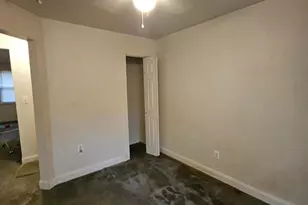 5638 Midwood Ave, Baltimore, MD 21212 - Photo 14