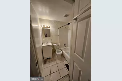 5638 Midwood Avenue, Baltimore, MD 21212 - Photo 12