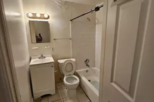 5638 Midwood Ave, Baltimore, MD 21212 - Photo 12