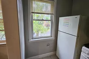 5638 Midwood Ave, Baltimore, MD 21212 - Photo 20