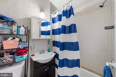 1005 Edmondson Avenue, Baltimore, MD 21223 - Photo 12