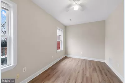 1005 Edmondson Avenue, Baltimore, MD 21223 - Photo 38