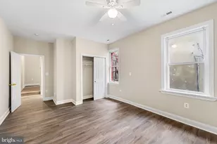 1005 Edmondson Ave, Baltimore, MD 21223 - Photo 32