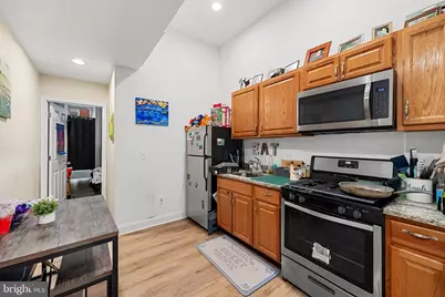 1005 Edmondson Avenue, Baltimore, MD 21223 - Photo 6