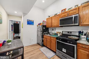 1005 Edmondson Ave, Baltimore, MD 21223 - Photo 6