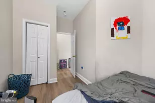 1005 Edmondson Ave, Baltimore, MD 21223 - Photo 14