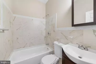 1005 Edmondson Avenue, Baltimore, MD 21223 - Photo 40