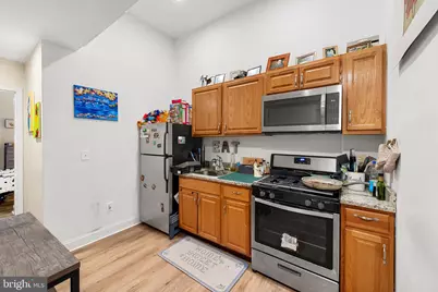 1005 Edmondson Avenue, Baltimore, MD 21223 - Photo 4