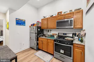 1005 Edmondson Ave, Baltimore, MD 21223 - Photo 4