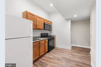1005 Edmondson Avenue, Baltimore, MD 21223 - Photo 20