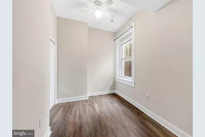 1005 Edmondson Avenue, Baltimore, MD 21223 - Photo 28