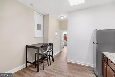 1005 Edmondson Avenue, Baltimore, MD 21223 - Photo 36