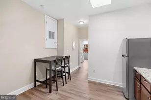 1005 Edmondson Ave, Baltimore, MD 21223 - Photo 36