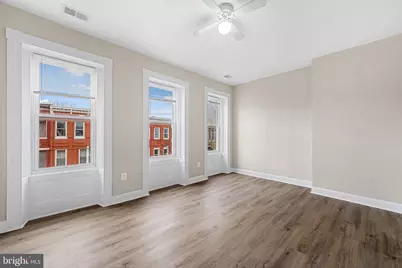 1005 Edmondson Avenue, Baltimore, MD 21223 - Photo 42
