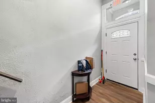 1005 Edmondson Ave, Baltimore, MD 21223 - Photo 18