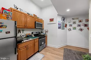 1005 Edmondson Ave, Baltimore, MD 21223 - Photo 8