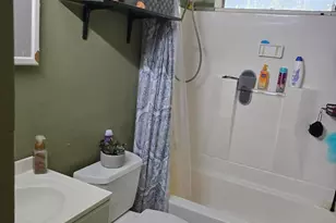 3008 Huron St, Baltimore, MD 21230 - Photo 14