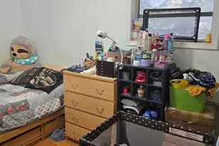 3008 Huron St, Baltimore, MD 21230 - Photo 12