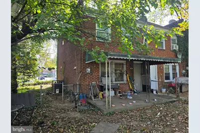 3008 Huron Street, Baltimore, MD 21230 - Photo 16