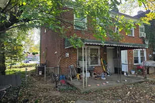 3008 Huron St, Baltimore, MD 21230 - Photo 16