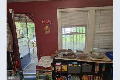 3008 Huron Street, Baltimore, MD 21230 - Photo 4