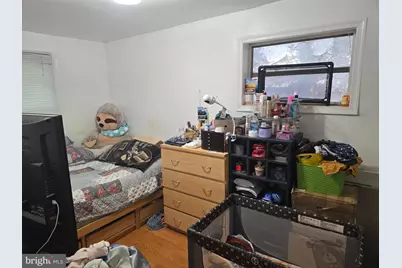 3008 Huron Street, Baltimore, MD 21230 - Photo 10