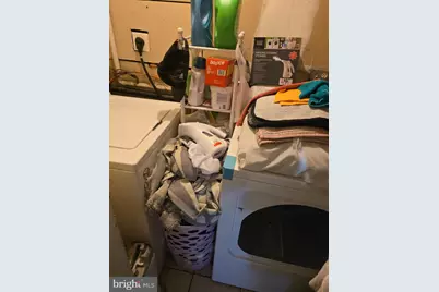 3008 Huron Street, Baltimore, MD 21230 - Photo 8